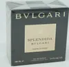 Bvlgari Splendida Jasmin Noir parfémovaná voda pro ženy 100 Náhled obrázku produktu 2
