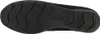 Gabor 74.166 Ballerinas - Damen Halbschuhe - Slipper blau Produktbild-Vorschau 13
