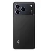 ZTE Blade A76, 17,1 cm (6.75"), 4 GB, 128 GB, 50 MP, Produktbild-Vorschau 2