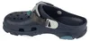 Crocs Obuv Classic All Terrain, 206340410 Náhľad obrázku produktu 2