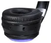 Defender Bluetooth Kopfhörer Freemotion B400 Led Produktbild-Vorschau 2