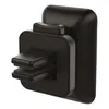 Celly GHOSTPLUSXL supporto per personal communication Anteprima dell’immagine prodotto 2