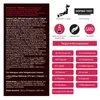Dr.OHHIRA®Deluxe Probiotika, Postbiotisch, Präbiotisch -Für Produktbild-Vorschau 3