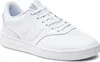 Buty New Balance 80 BB80OOO Podgląd zdjęcia produktu 1