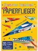 Bastelset für Kinder: Kreatives Bastelset: Produktbild-Vorschau 1