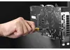 zai Hause Micro Bit-Satz, 42-teilig (schwarz, inkl. Produktbild-Vorschau 27
