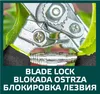 VERTO Univerzální zahradní nůžky 220 mm, průměr střihu 15 Náhled obrázku produktu 8