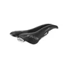 Sedlo Selle SMP Well AISI 304 velikost 280x144 mm černá Náhled obrázku produktu 2