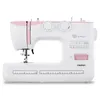 MEDION Freiarm-Nähmaschine SM60 (60 Watt, 60 verschiedene Produktbild-Vorschau 2