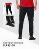 Polyesterhose Classico JAKO Produktbild-Vorschau 9