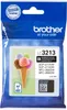 Brother LC-3213BK Oryginalny wkład do drukarki o wysokiej Podgląd zdjęcia produktu 1