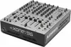 Moduł Allen & Heath Xone 96 4-kanałowy mikser Podgląd zdjęcia produktu 10