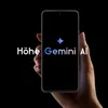 Smartfon TIGER 13 5G z AI bez umowy, telefon z dwiema Podgląd zdjęcia produktu 6