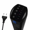 LTC LXWT28 Turmventilator mit Fernbedienung | 82 cm | 45 W Produktbild-Vorschau 4