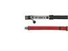 Halsband mit Adresslasche, reflektierend diverse Voir les images du produit 13