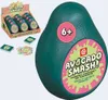 Avocado Smash Produktbild-Vorschau 11