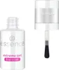 Essence Cosmetics Extreme Last Top Coat 01-Perfect Stay 8ml Produktbild-Vorschau 2
