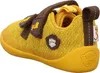 Scarpa bassa Affenzahn bambina Happy Tiger 25974-32, Anteprima dell’immagine prodotto 7