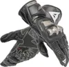 Gants Dainese Full Metal 7 noir / noir M Voir les images du produit 2