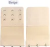 Comforty BH Verlängerung BH Erweiterung 2 Haken / 3 Haken / Produktbild-Vorschau 3