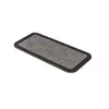 Tapis de sol Astra pour l'intérieur & l'extérieur BORDER Voir les images du produit 4
