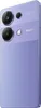 Xiaomi Redmi Note 13 Pro 4G 512GB Lavender Purple Produktbild-Vorschau 10