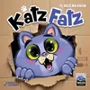 Katz Fatz Náhľad obrázku produktu 1