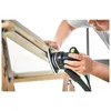 Festool Deltaschleifer DTS 400 REQ-Plus 576064 Produktbild-Vorschau 16