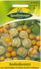 Andenbeeren/ Kapstachelbeere Produktbild-Vorschau 7