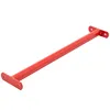 TRIBECCO® Barre fixe barre de gymnastique barre de Voir les images du produit 1