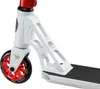 STAR SCOOTER Freestyle Aluminium Jump Stunt Scooter ab 7 - Produktbild-Vorschau 8