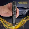 Bremsflüssigkeitstester-Stift mit 5 LED-Anzeigen, Produktbild-Vorschau 9