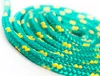 Polypropylenseil 4mm Schnur Polypropylen Seil Tauwerk Produktbild-Vorschau 2