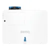 BenQ Beamer LU930    5000 Lumen WUXGA Laser Anteprima dell’immagine prodotto 4