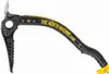 Grivel The North Machine Carbon Ice Vario+shovel Eispickel Produktbild-Vorschau 2