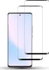 2-Pack XIAOMI 13 PRO 5G Displayschutzfolie aus 9H Produktbild-Vorschau 2