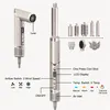 Flex Styling System 8 in 1 Rotierender Leistungsstarker Produktbild-Vorschau 3