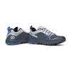 Rapid GTX Wmn Approach Schuhe von Scarpa in Grau und Blau; ideal für Damen und Zustieg. Produktbild-Vorschau