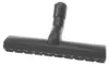 Siemens Parketdüse 35mm 17003058 Produktbild-Vorschau 2