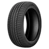 Westlake Sa37 Sport 255/35R19 96Y Xl Podgląd zdjęcia produktu 1