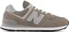 New Balance Ml574Evg Grey Grey 42.5 Produktbild-Vorschau 29