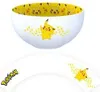 Ciotola Pokemon - Pikachu (600 ml) Anteprima dell’immagine prodotto 9