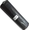 Schwarze Müllsäcke, strapazierfähig LDPE 240l, 70 Säcke Produktbild-Vorschau 3