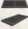 KOTARBAU Krbový rošt 30,7 x 15 cm Krbový rošt na popol Náhľad obrázku produktu 7