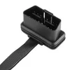 Predlžovací kábel OBD2 16pinový diagnostický kábel Káblový Náhľad obrázku produktu 6