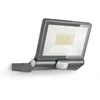 STEINEL STEIN XLED ONE XL anthrazit 065263 Produktbild-Vorschau 5