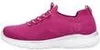Rieker Damen Sneaker Sock Schlupfschuh Gummizug MemoSoft Produktbild-Vorschau 9