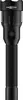 Ansmann LED Taschenlampe 12000 lm 12h 165m aufladbarüber Voir les images du produit 1