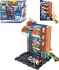 Hot Wheels City HDR28 Spielzeugfahrzeug Produktbild-Vorschau 9