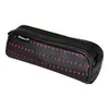Pelikan 517638 Rotolo di matite Pelikan Lasercut, nero / Anteprima dell’immagine prodotto 2
